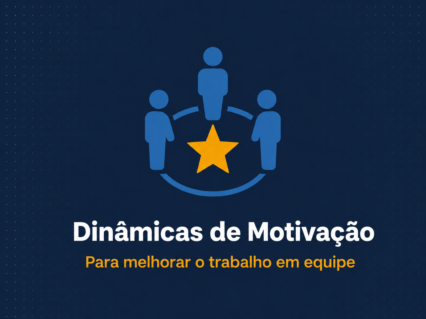 Motivação