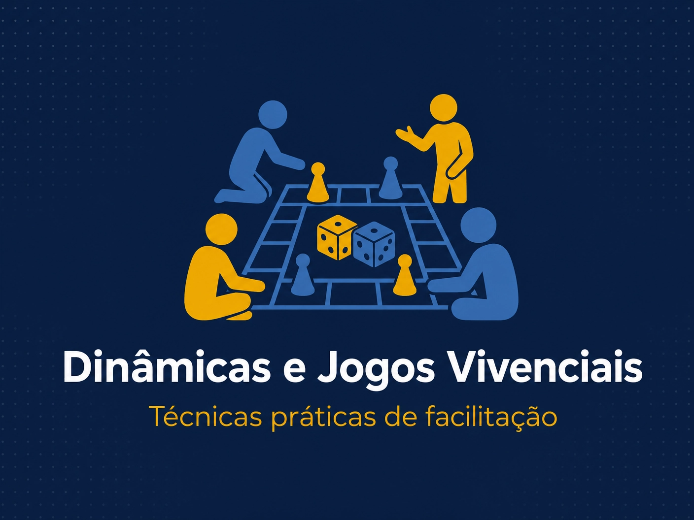 Vivenciais